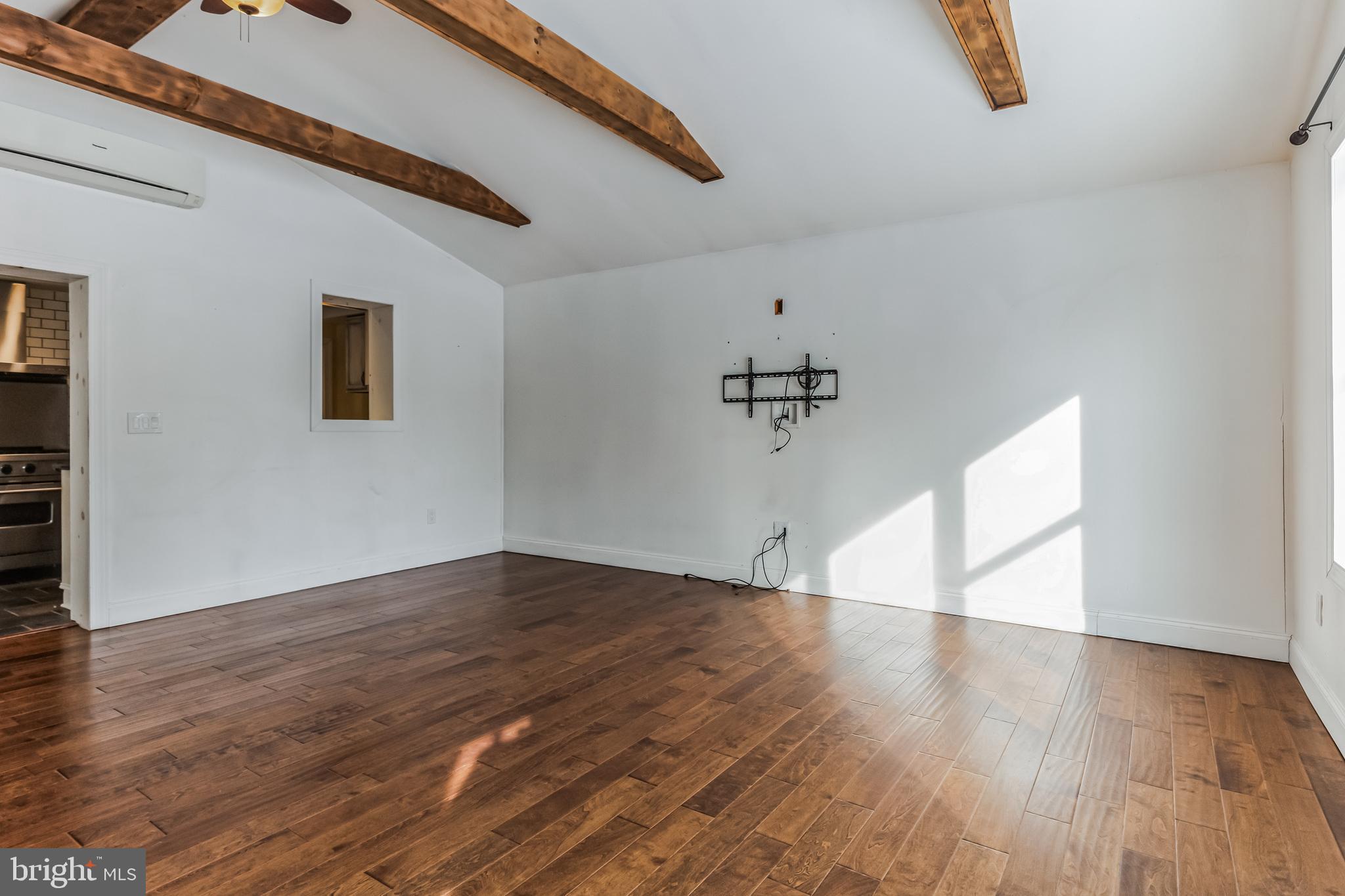 1305 SOUDERTON ROAD