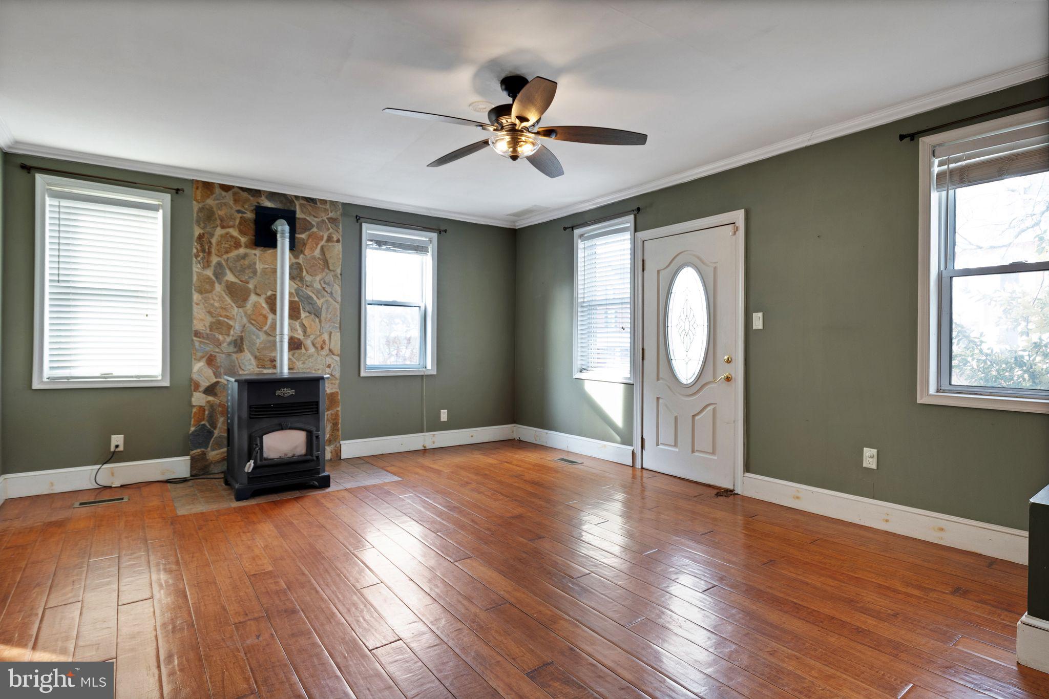 1305 SOUDERTON ROAD