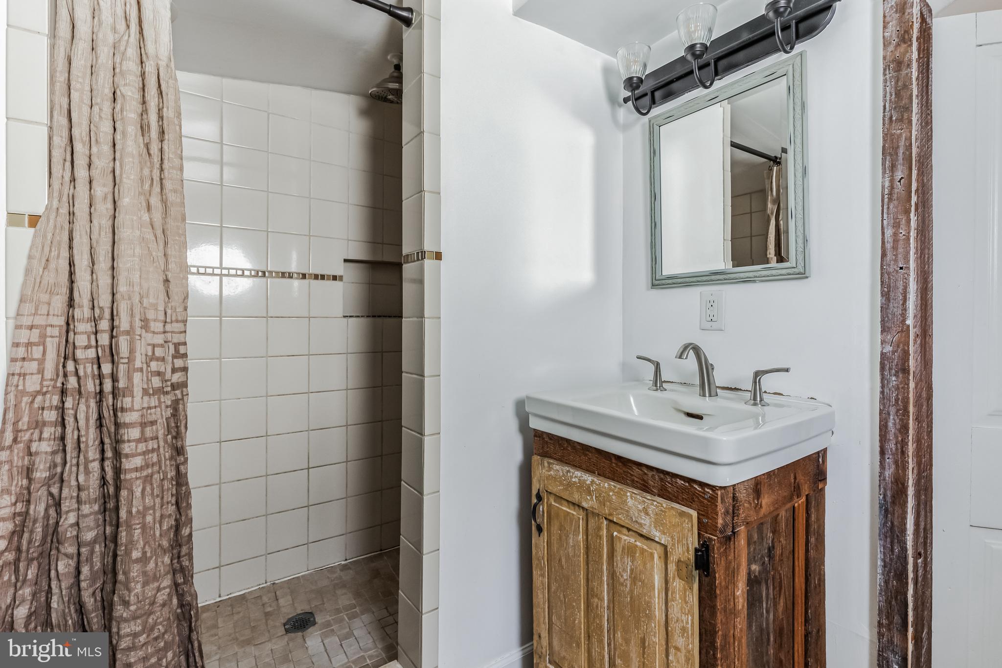 1305 SOUDERTON ROAD