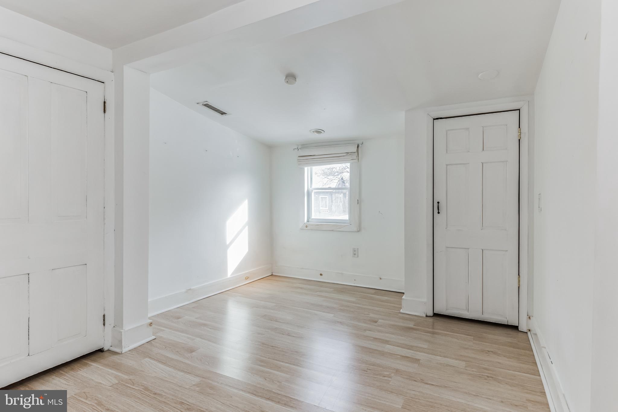 1305 SOUDERTON ROAD