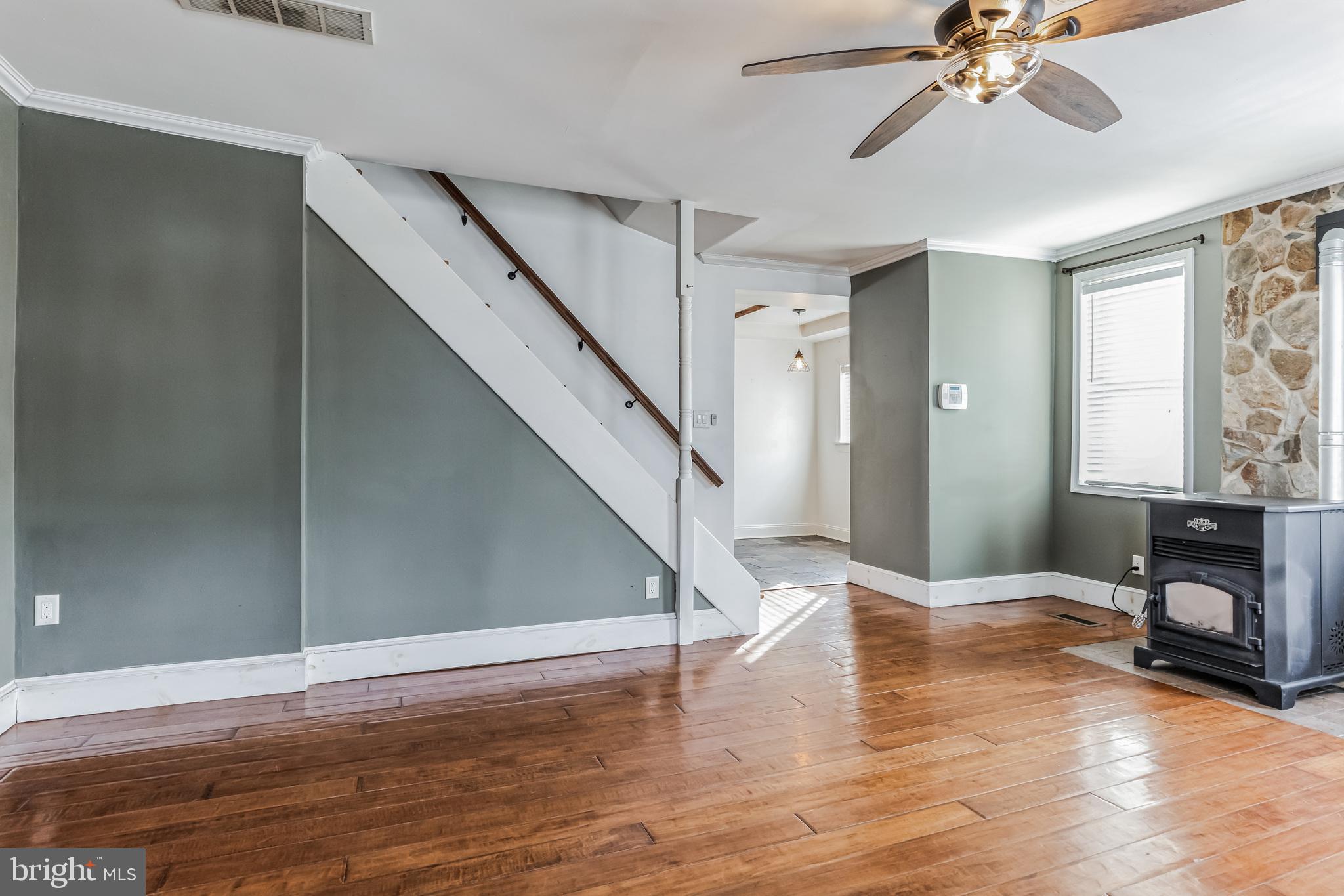 1305 SOUDERTON ROAD
