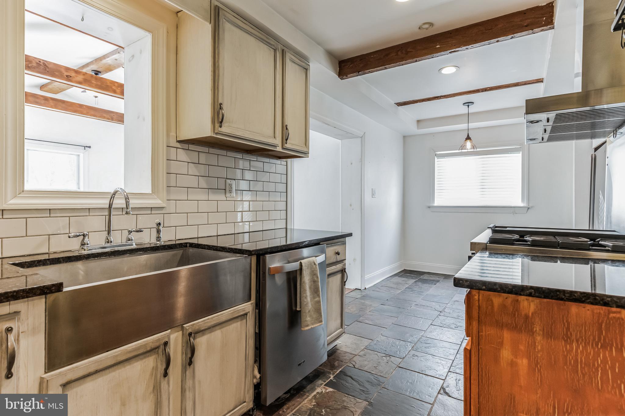 1305 SOUDERTON ROAD