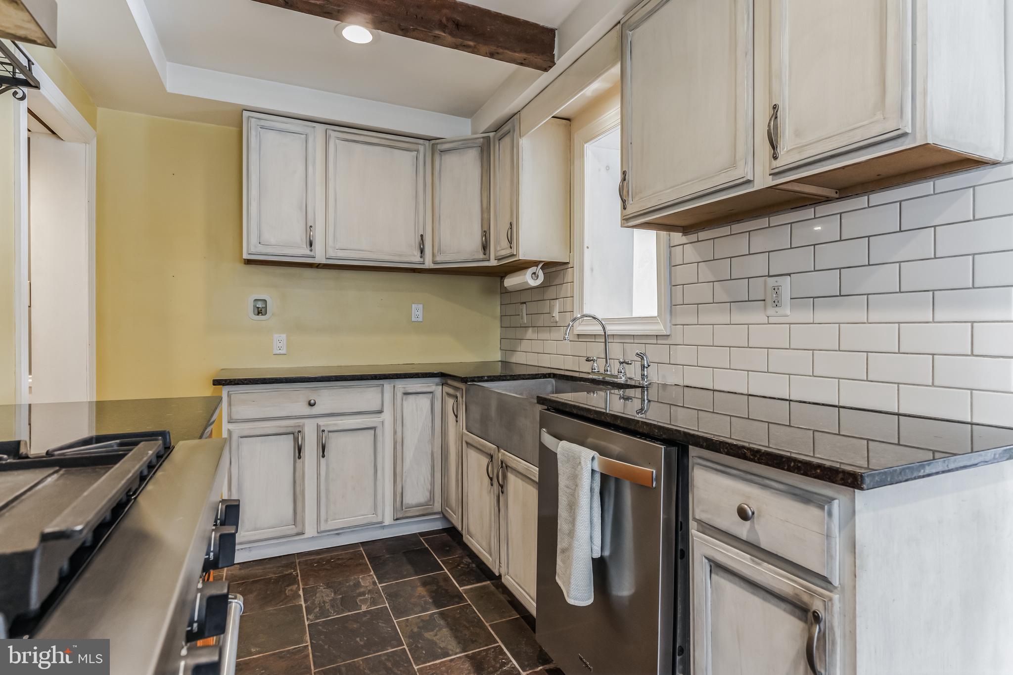 1305 SOUDERTON ROAD
