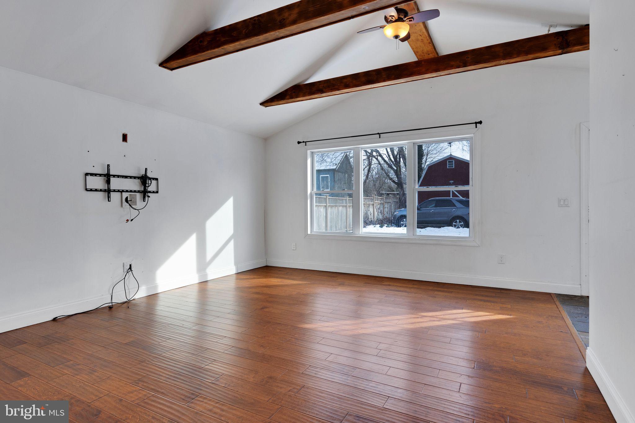 1305 SOUDERTON ROAD