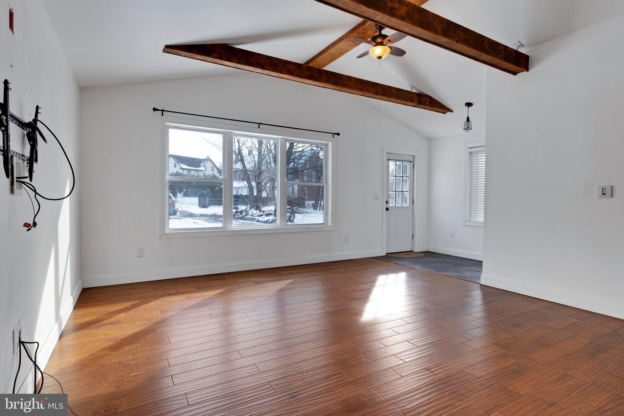 1305 SOUDERTON ROAD