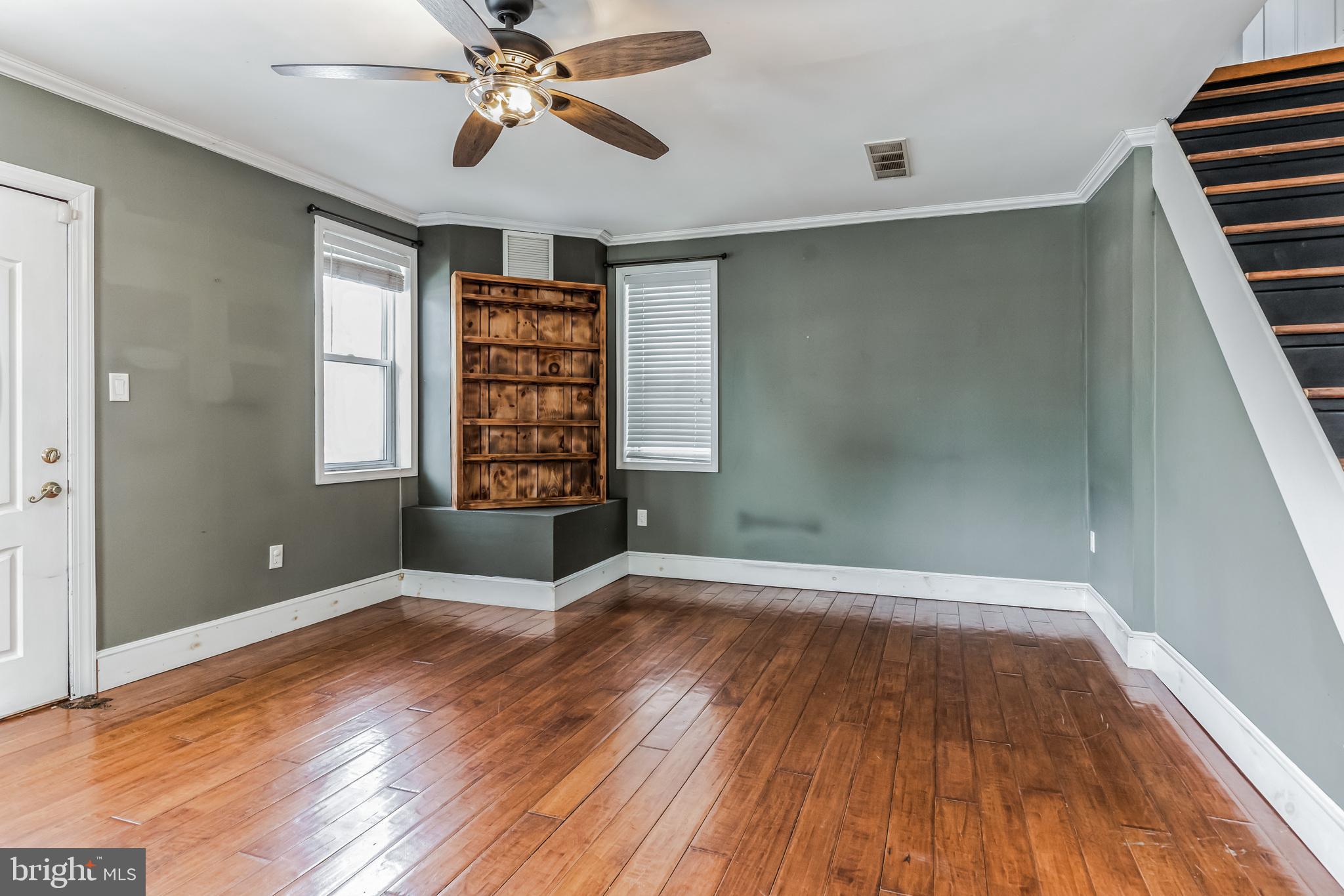 1305 SOUDERTON ROAD