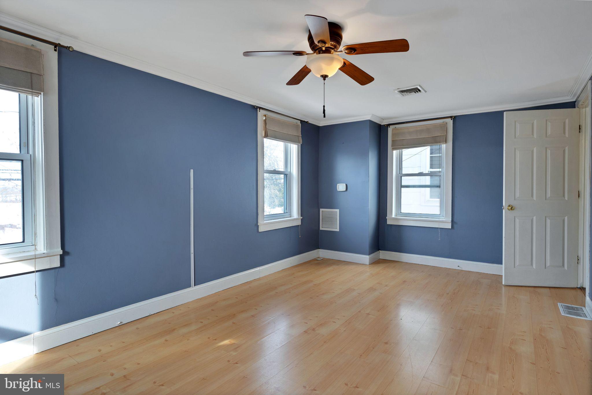 1305 SOUDERTON ROAD