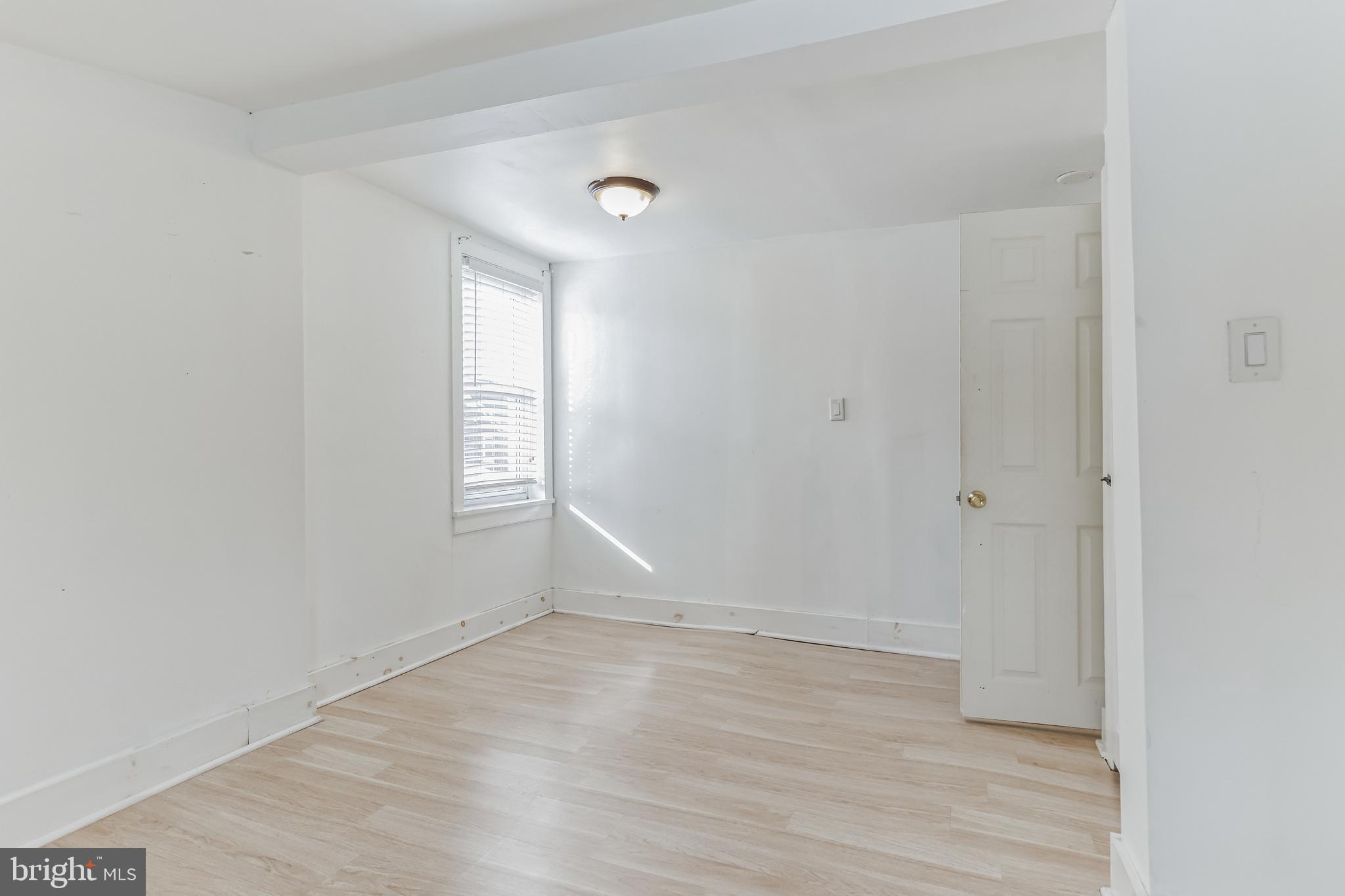 1305 SOUDERTON ROAD