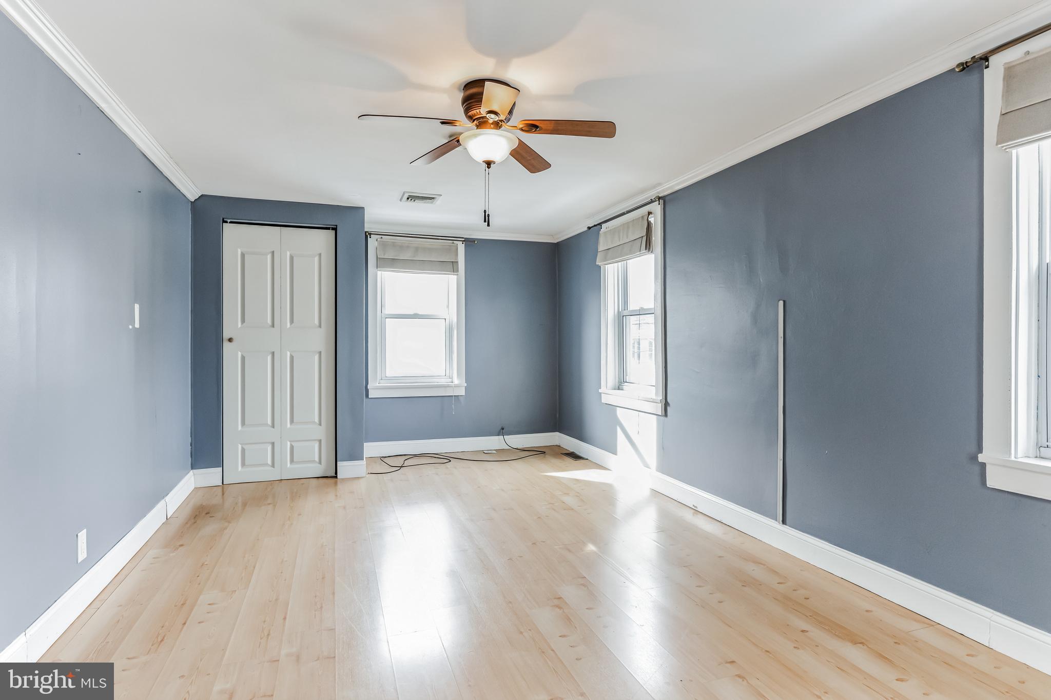 1305 SOUDERTON ROAD