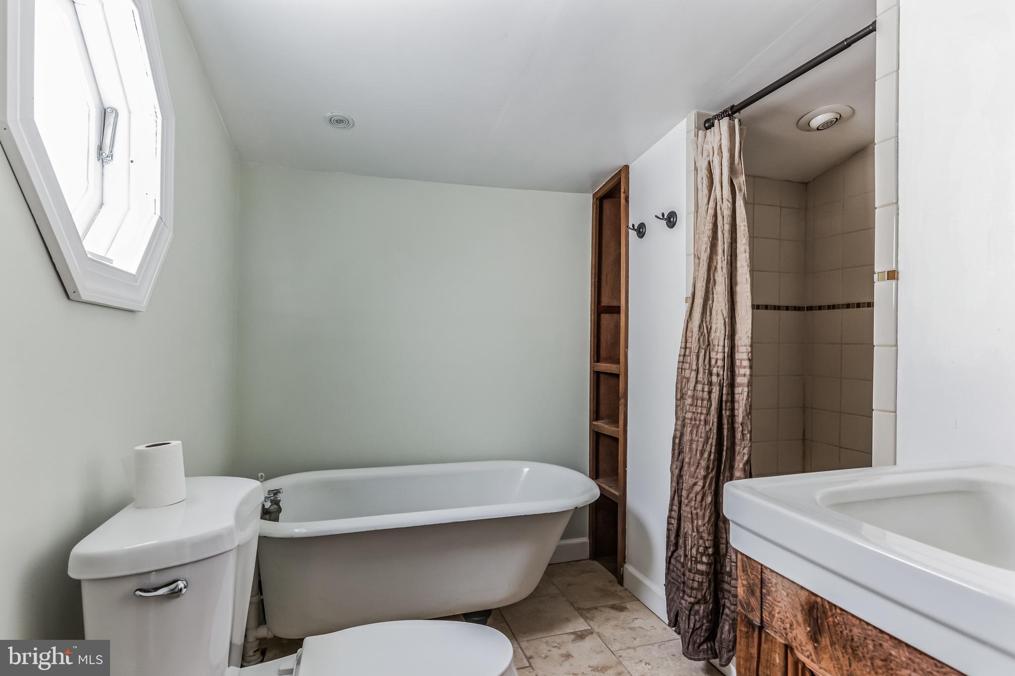 1305 SOUDERTON ROAD