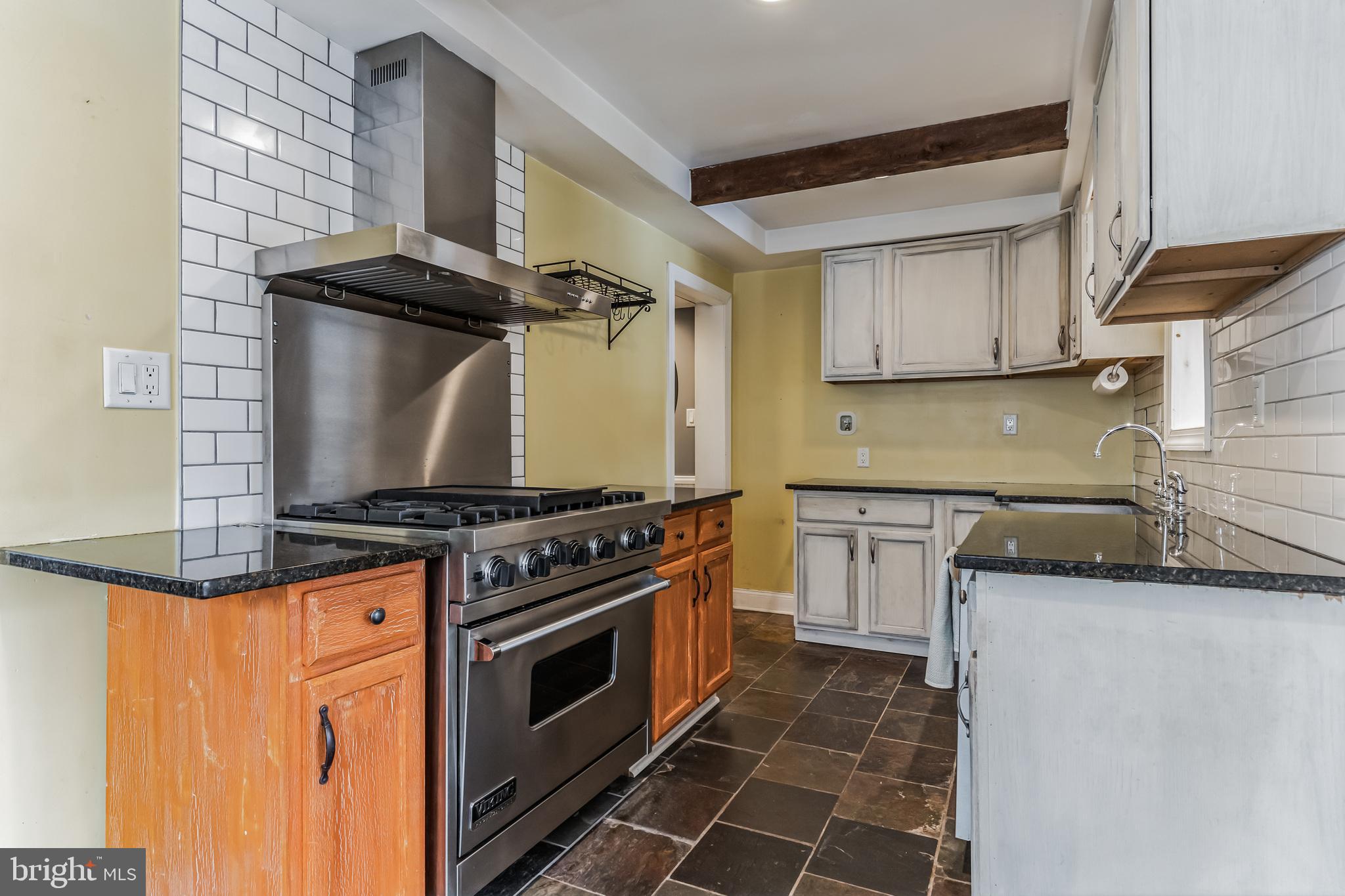 1305 SOUDERTON ROAD