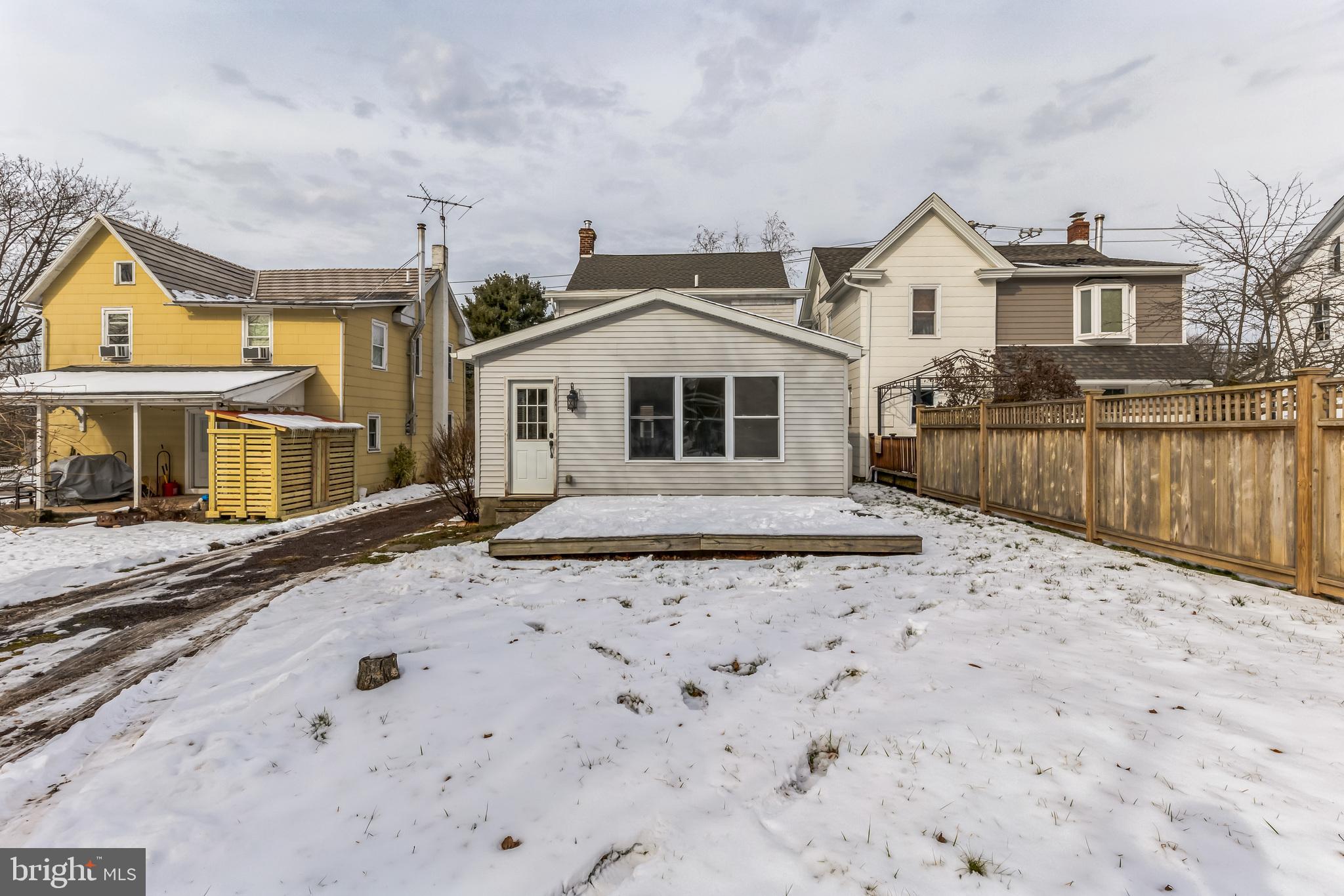 1305 SOUDERTON ROAD