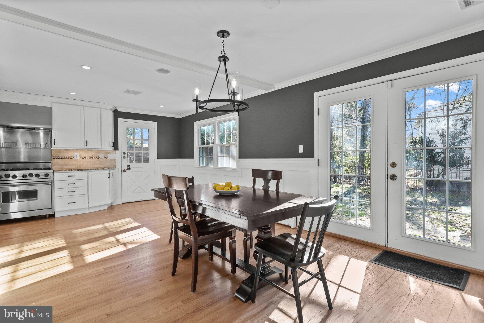 59 BLACK ROCK ROAD