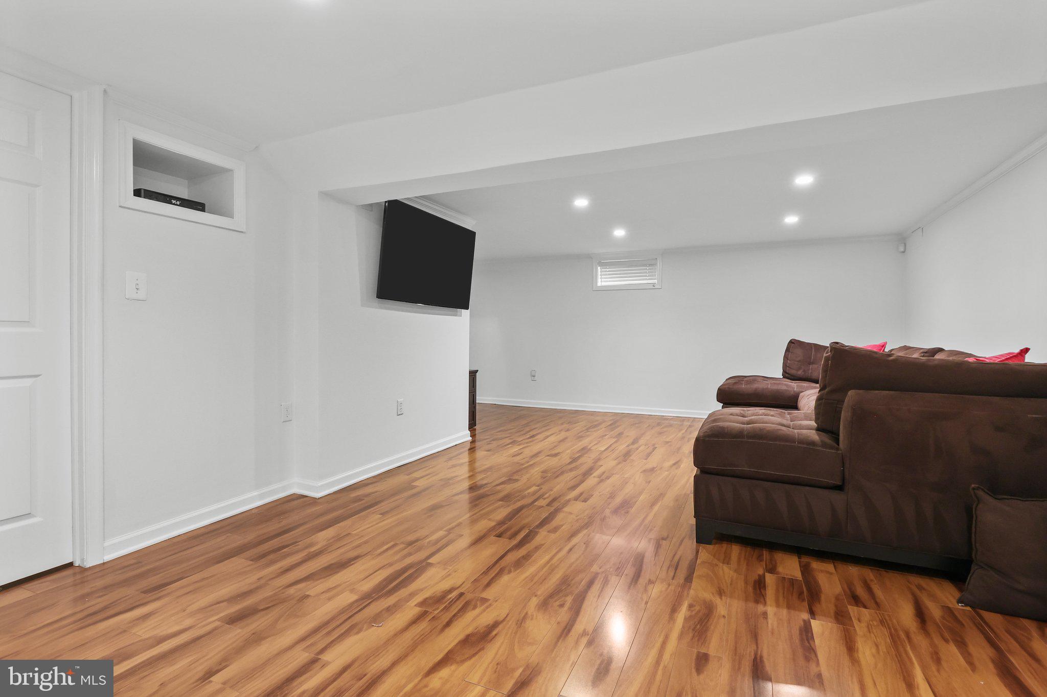 59 BLACK ROCK ROAD