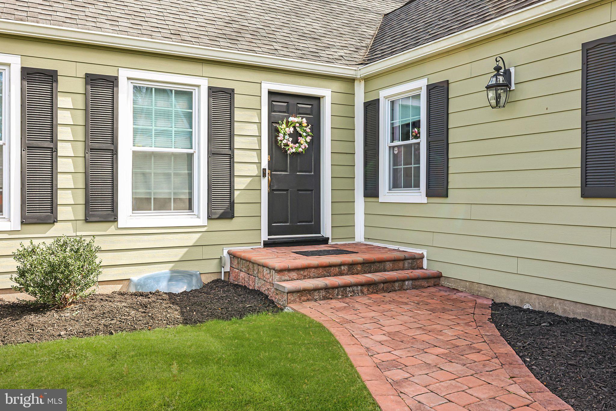 59 BLACK ROCK ROAD