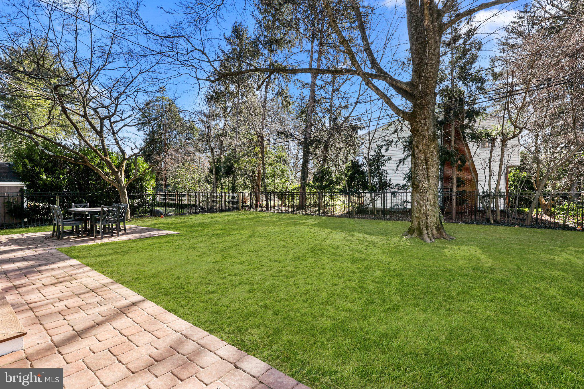 59 BLACK ROCK ROAD