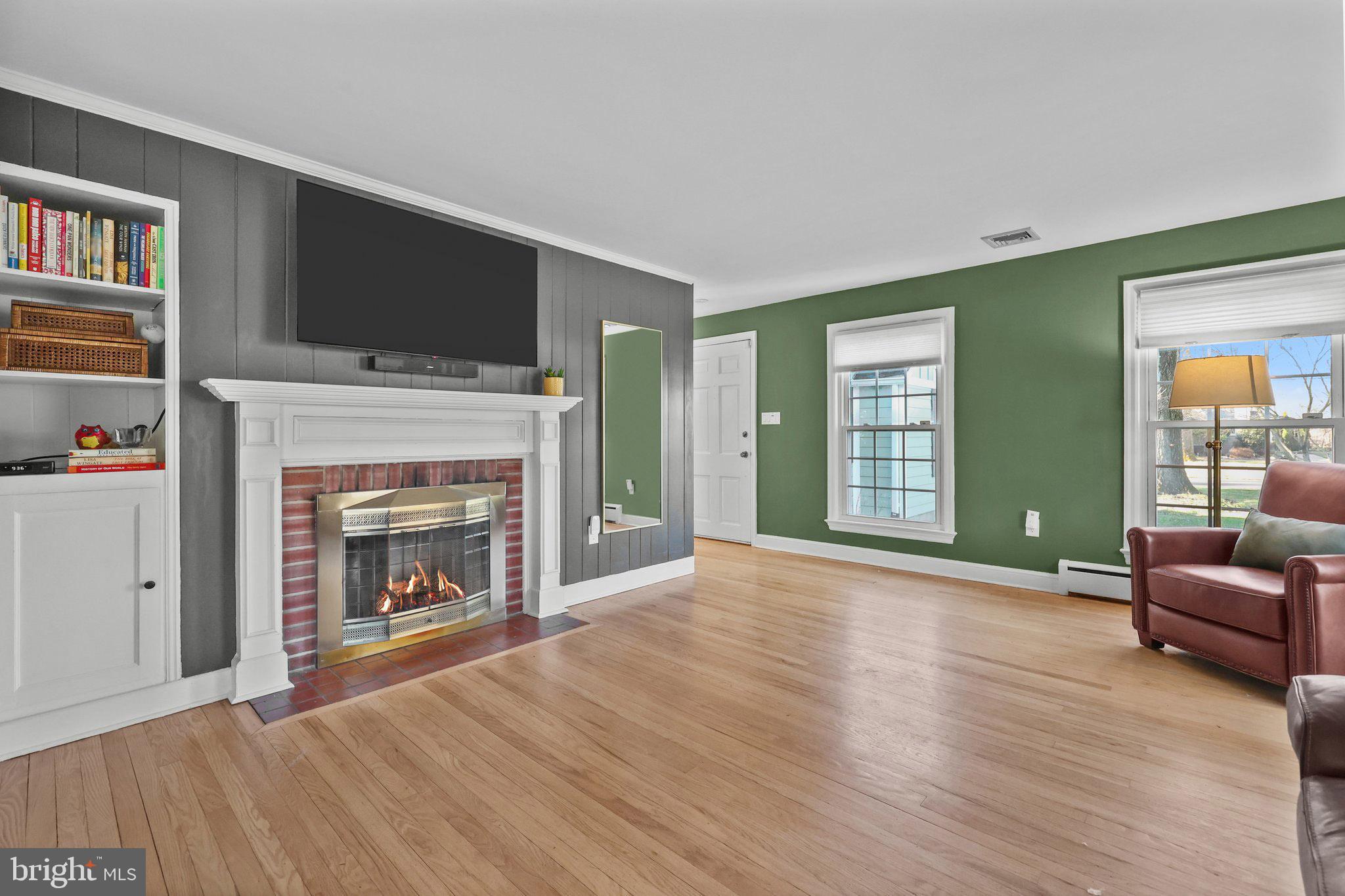 59 BLACK ROCK ROAD