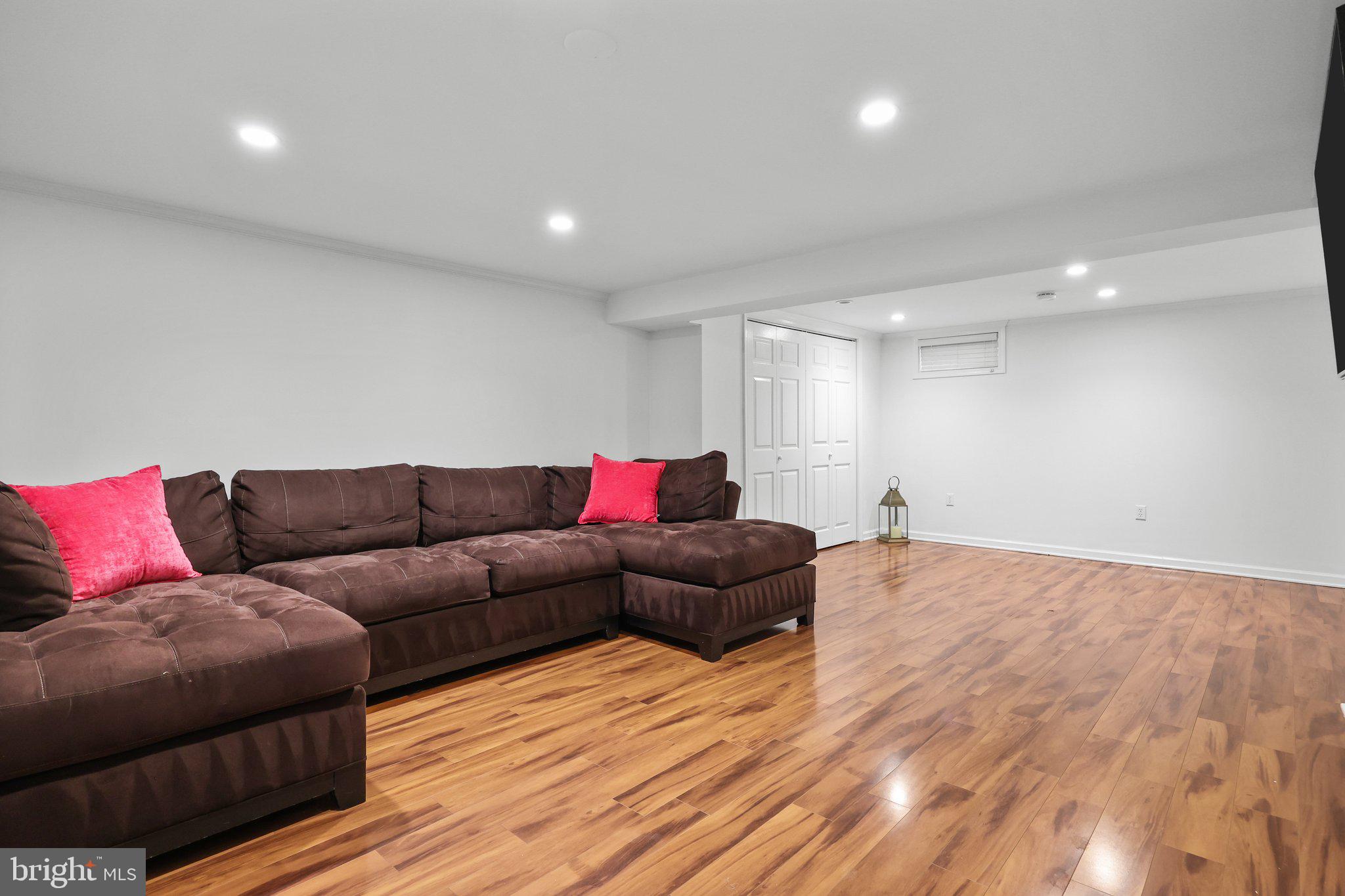 59 BLACK ROCK ROAD