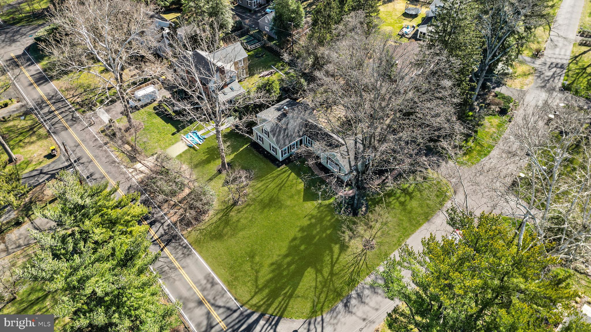 59 BLACK ROCK ROAD