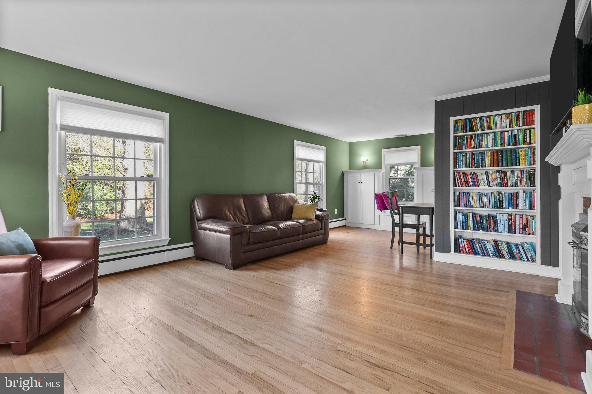 59 BLACK ROCK ROAD
