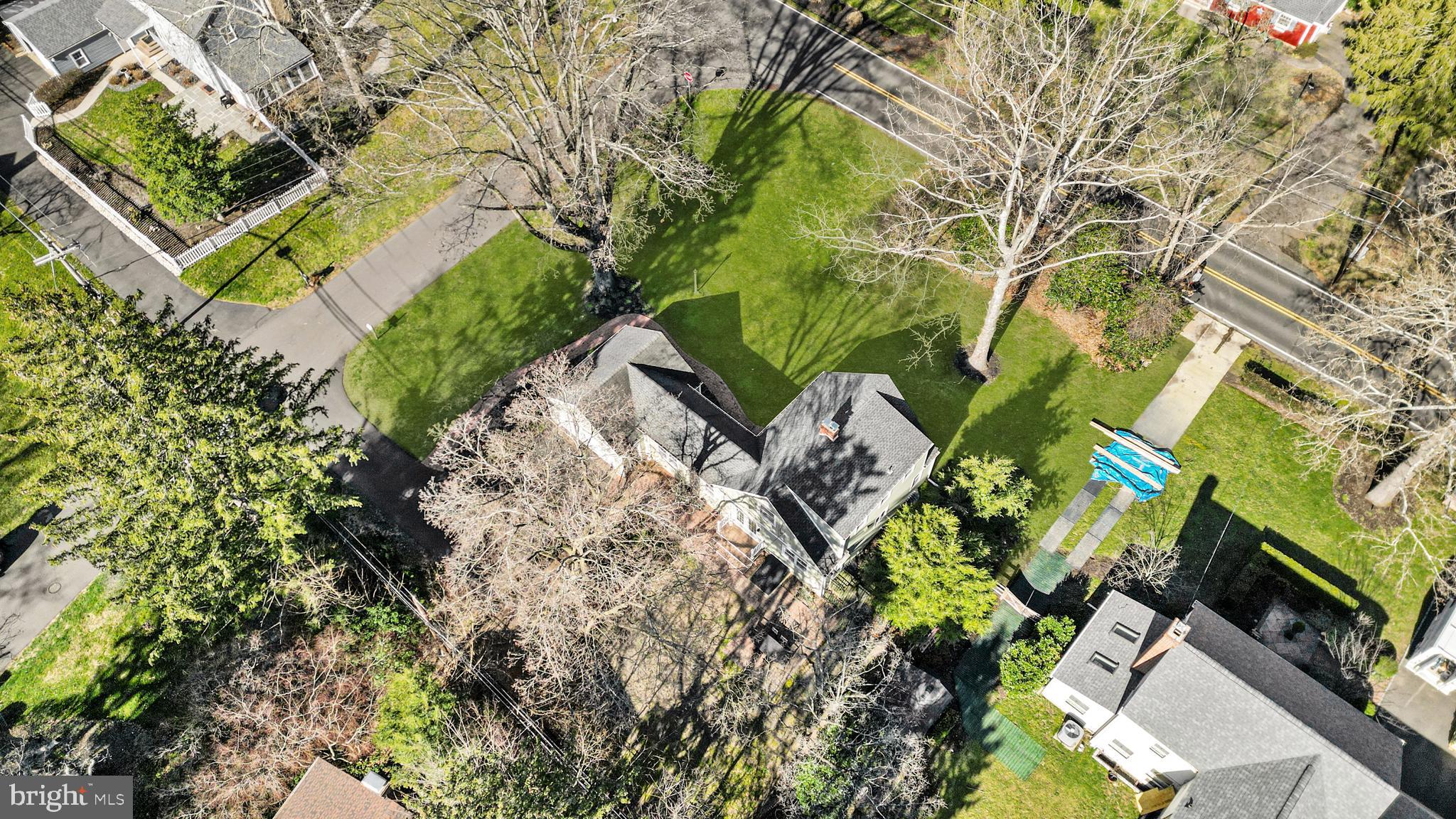 59 BLACK ROCK ROAD