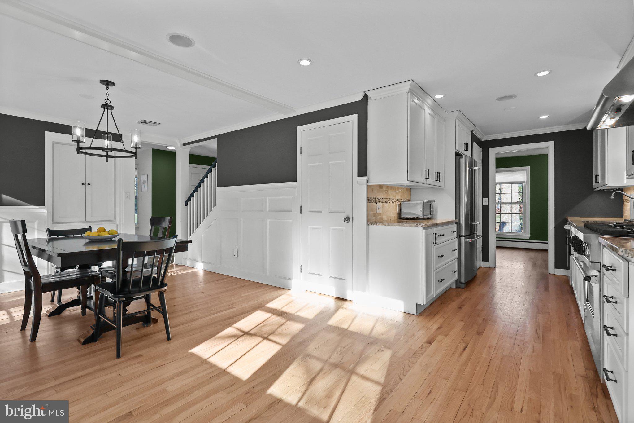 59 BLACK ROCK ROAD