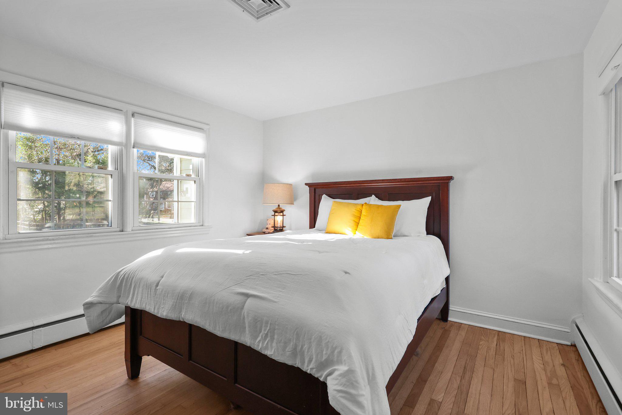 59 BLACK ROCK ROAD