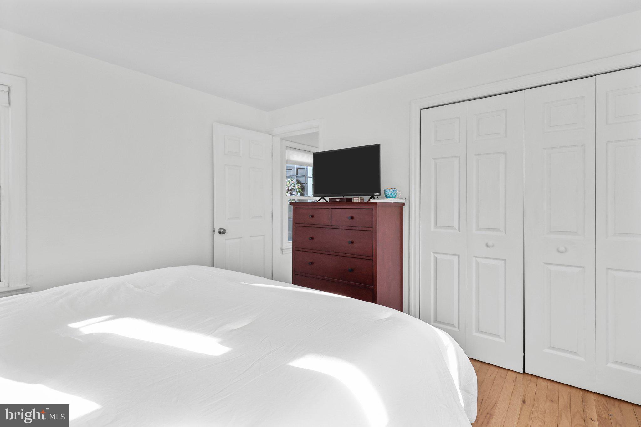 59 BLACK ROCK ROAD