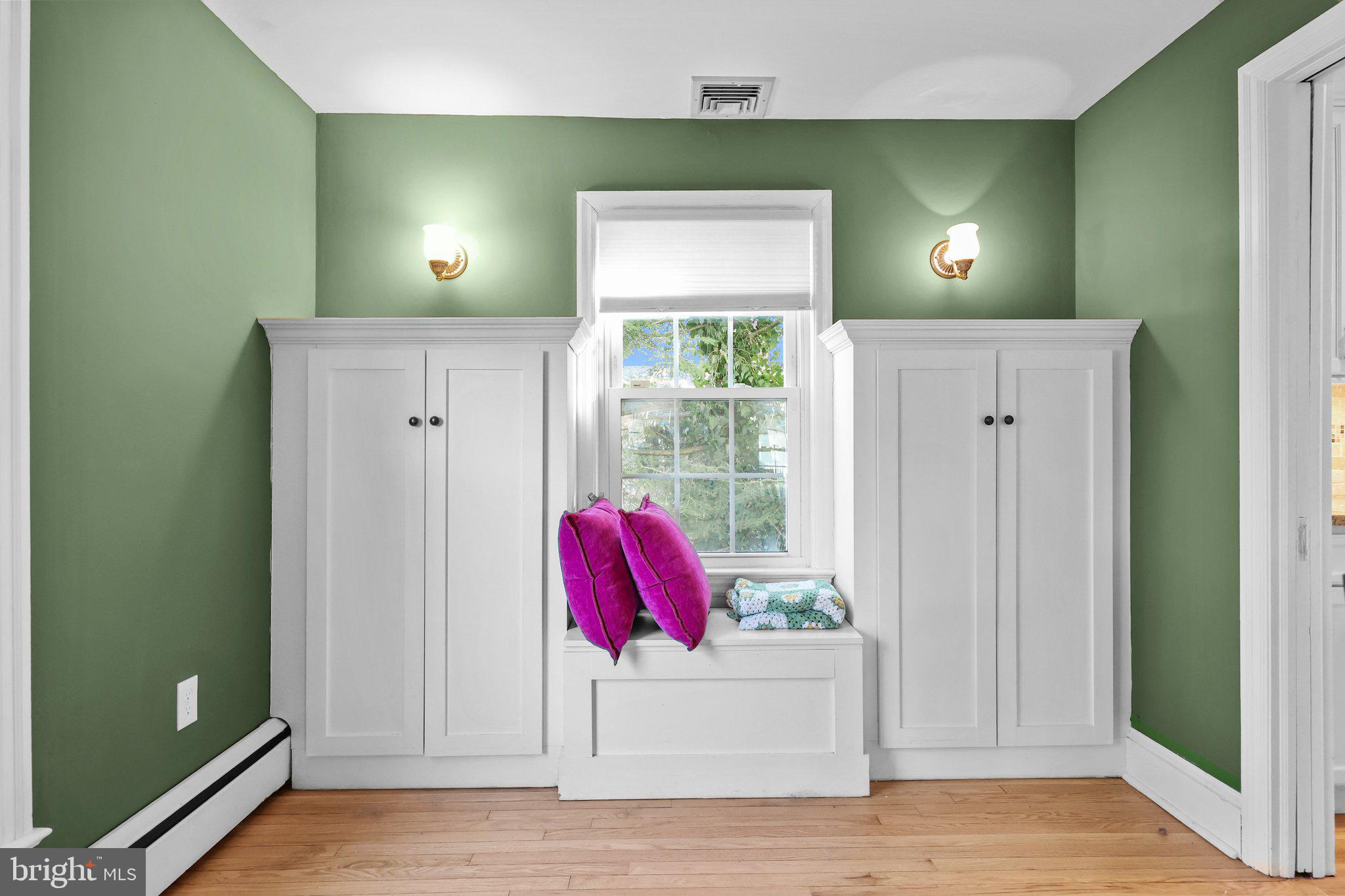 59 BLACK ROCK ROAD
