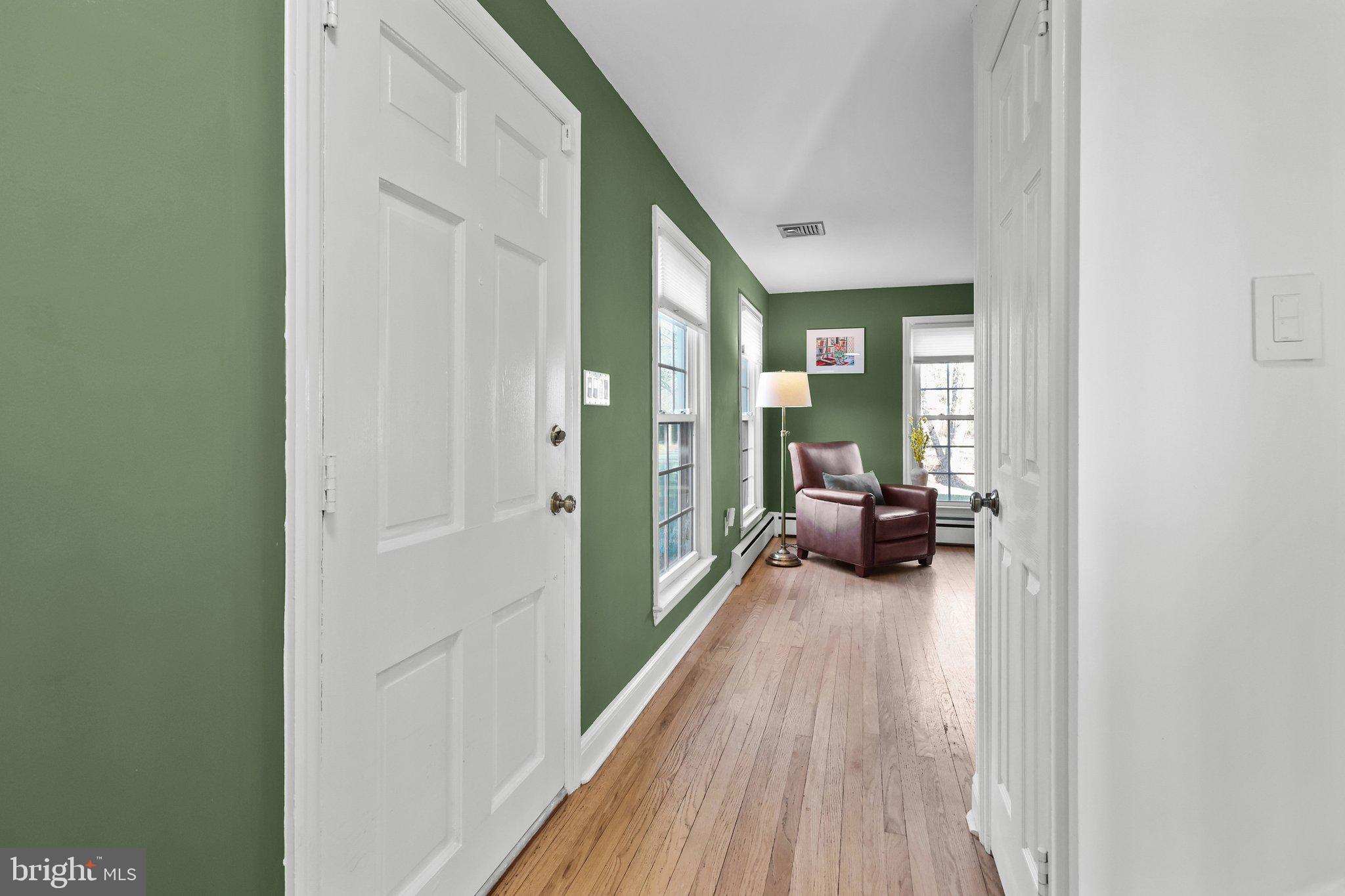 59 BLACK ROCK ROAD