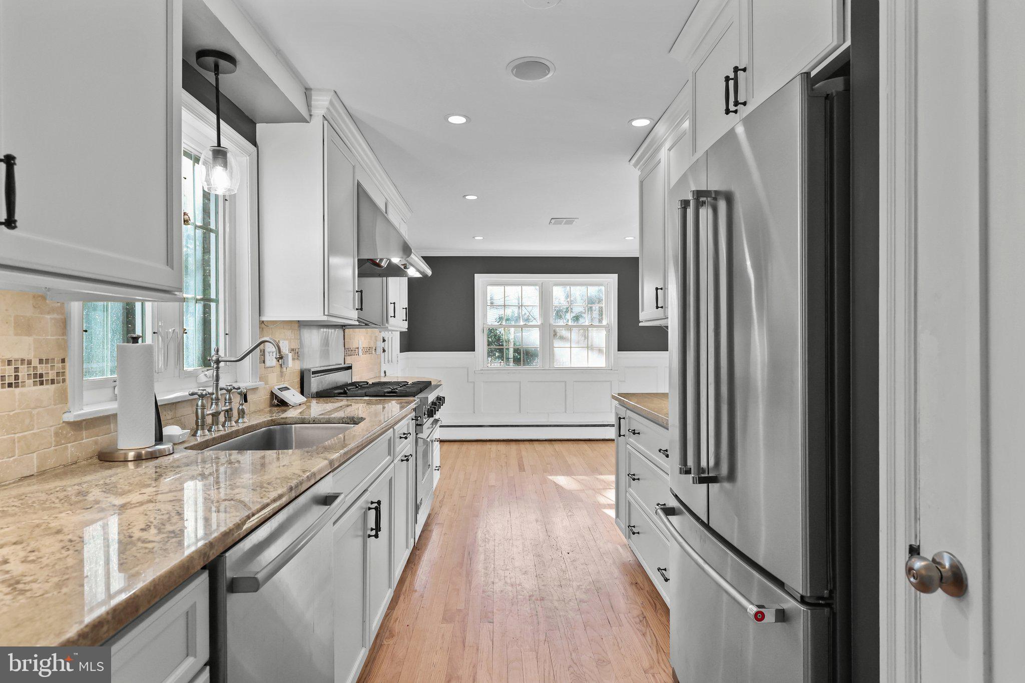 59 BLACK ROCK ROAD