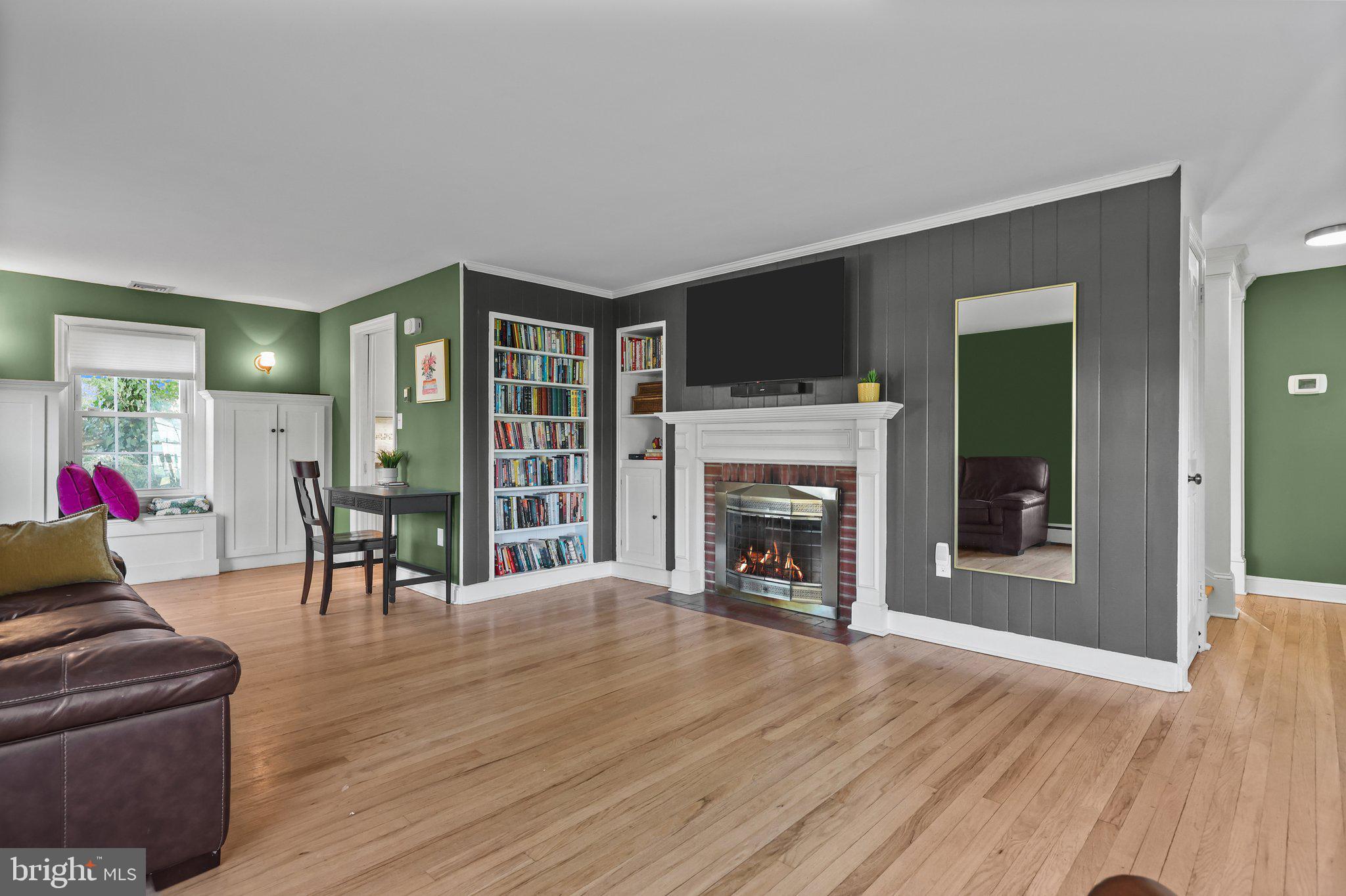 59 BLACK ROCK ROAD
