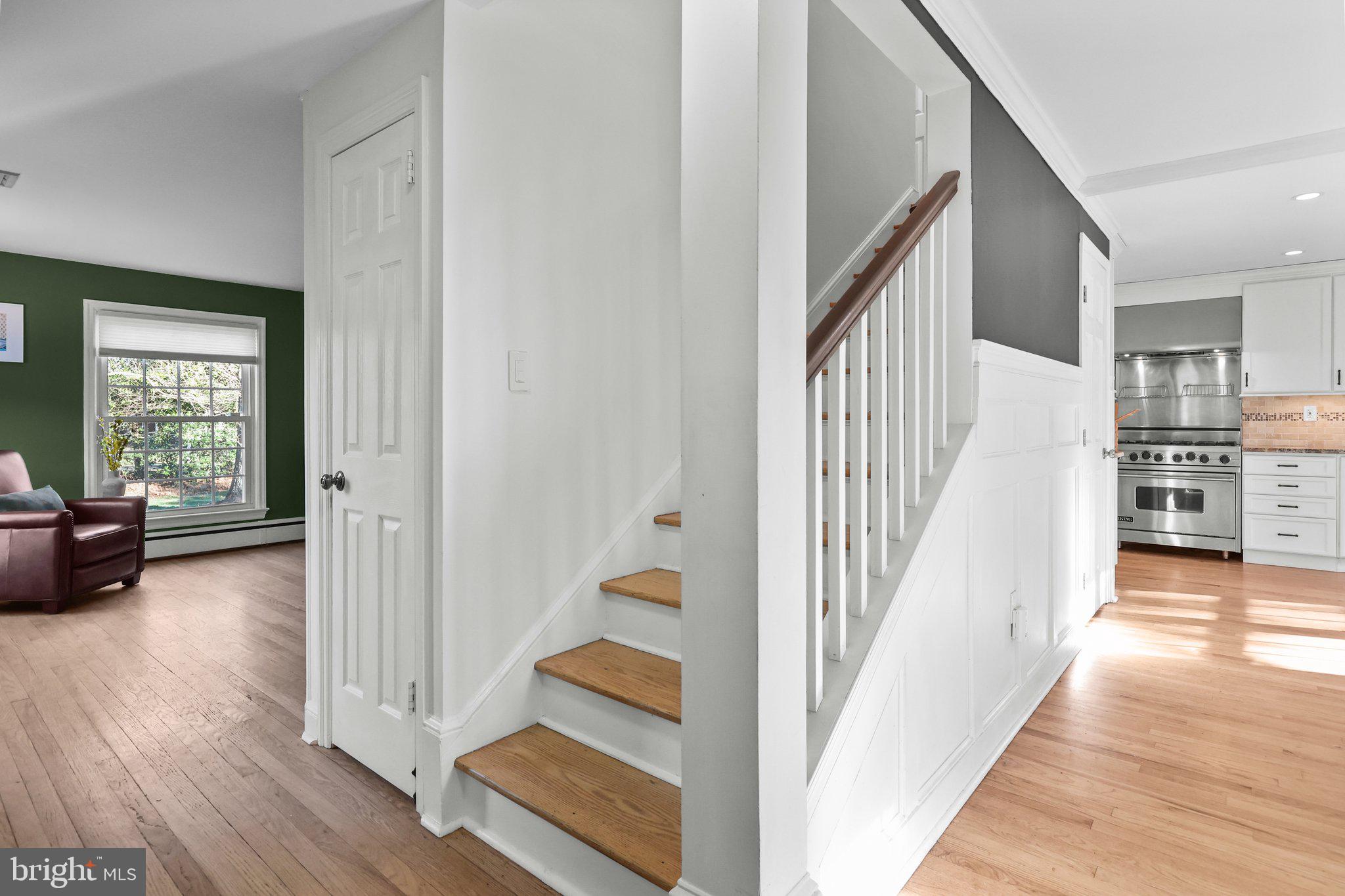 59 BLACK ROCK ROAD
