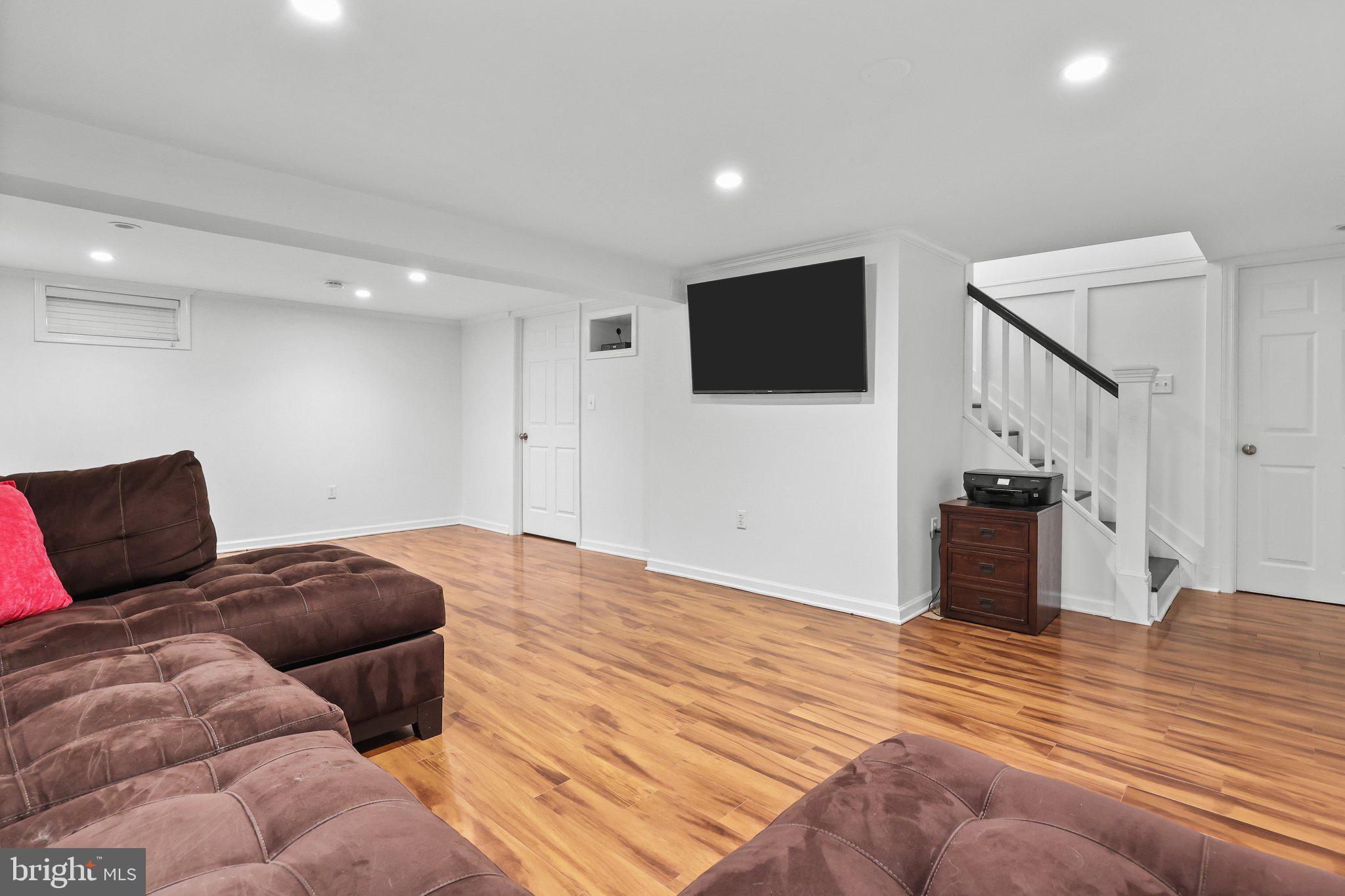 59 BLACK ROCK ROAD