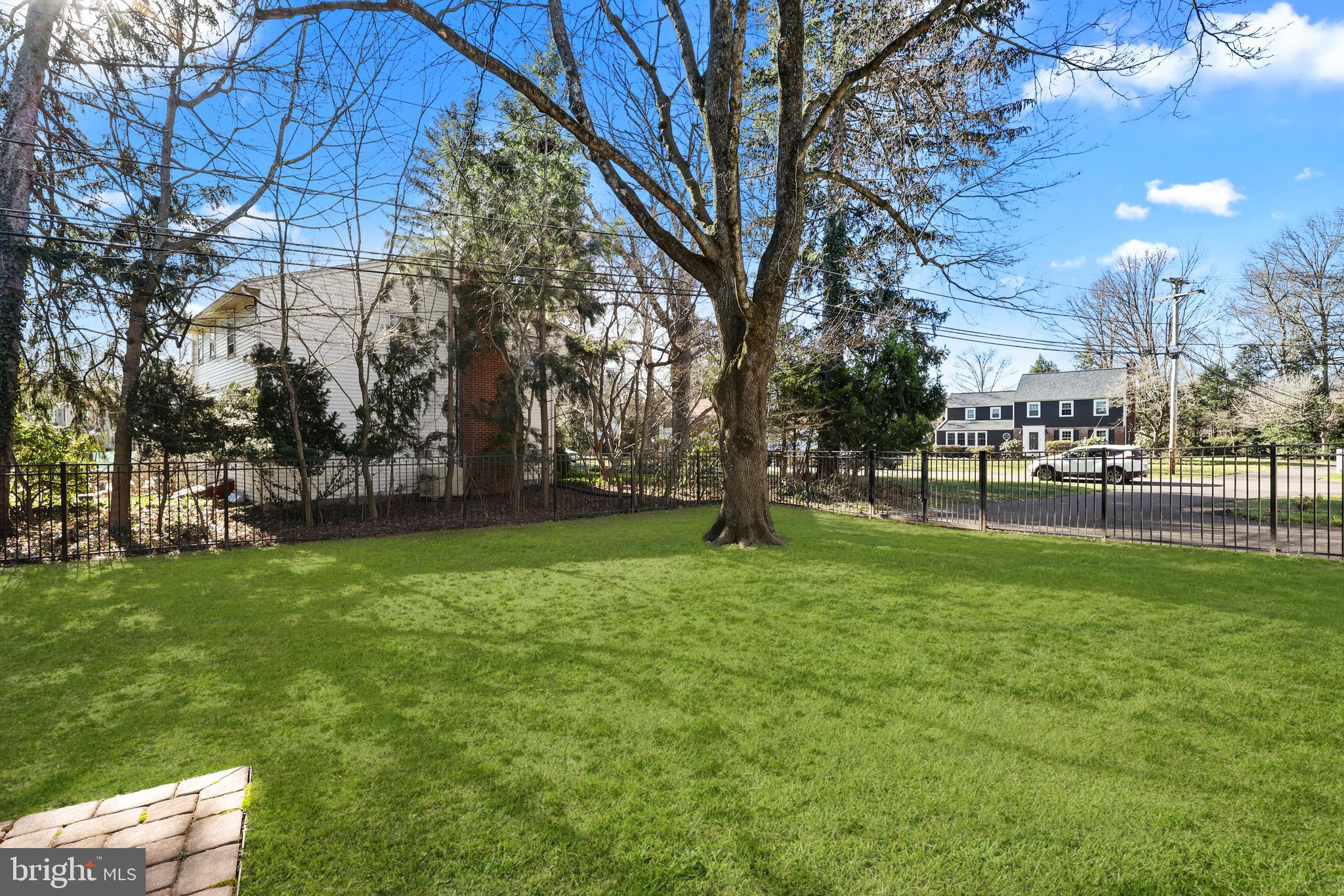 59 BLACK ROCK ROAD
