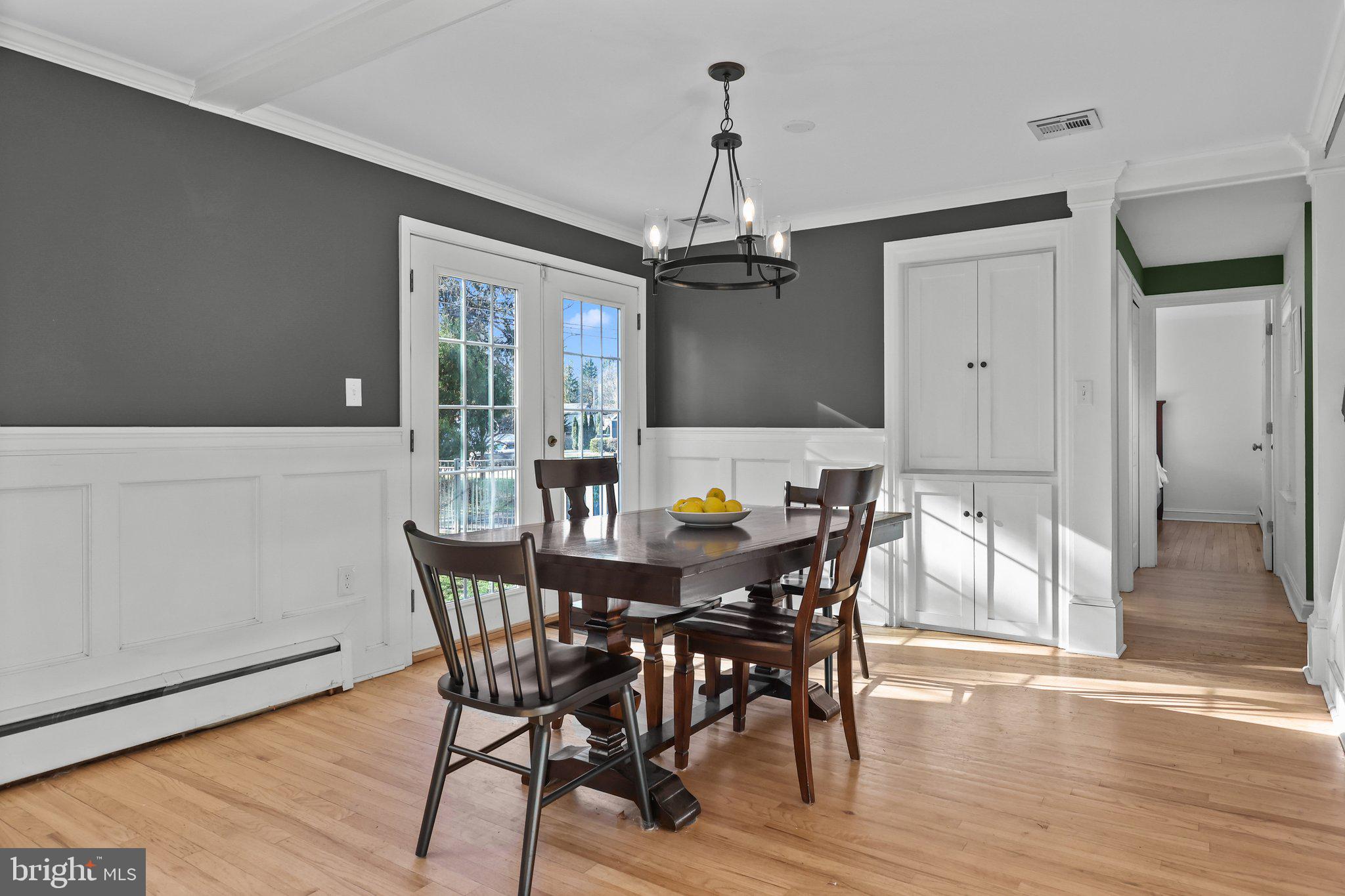 59 BLACK ROCK ROAD