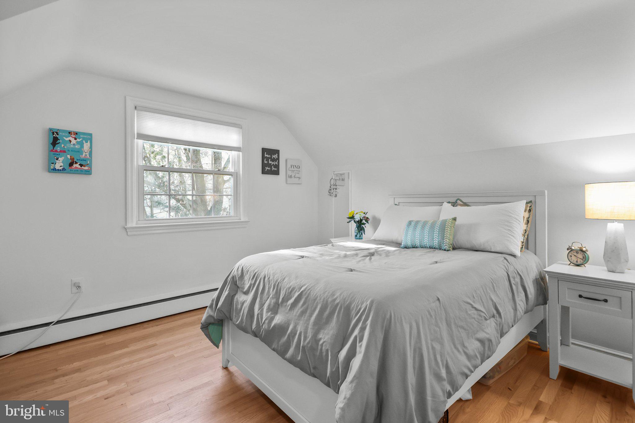 59 BLACK ROCK ROAD