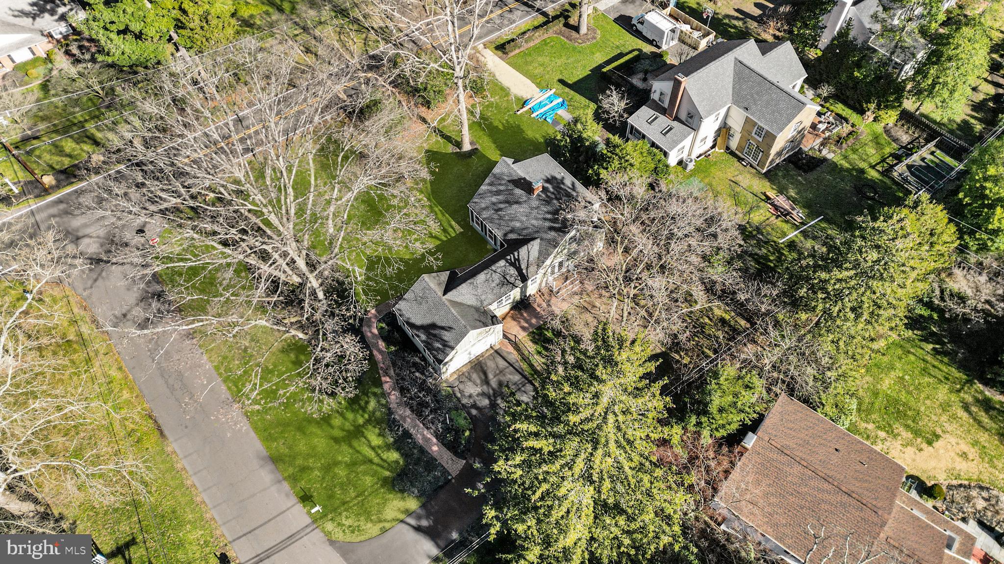59 BLACK ROCK ROAD