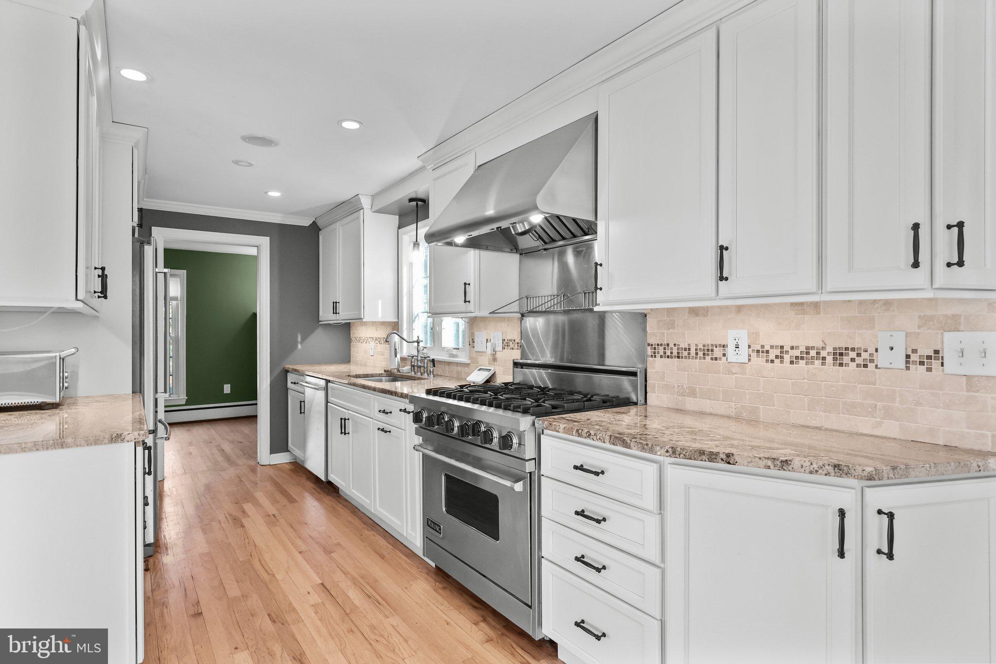 59 BLACK ROCK ROAD