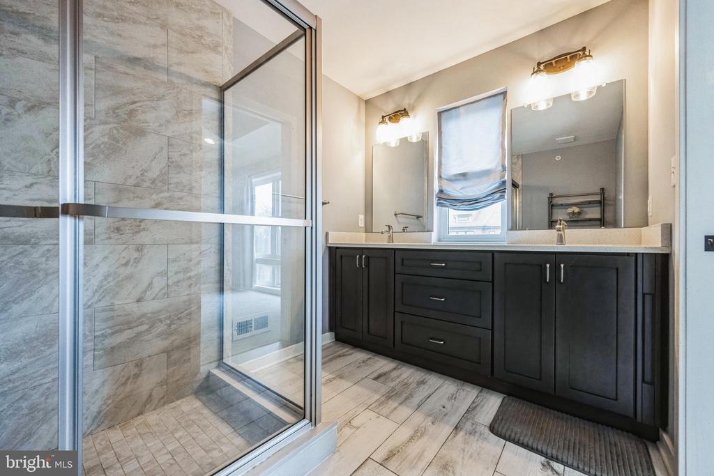 27 SIENNA PLACE