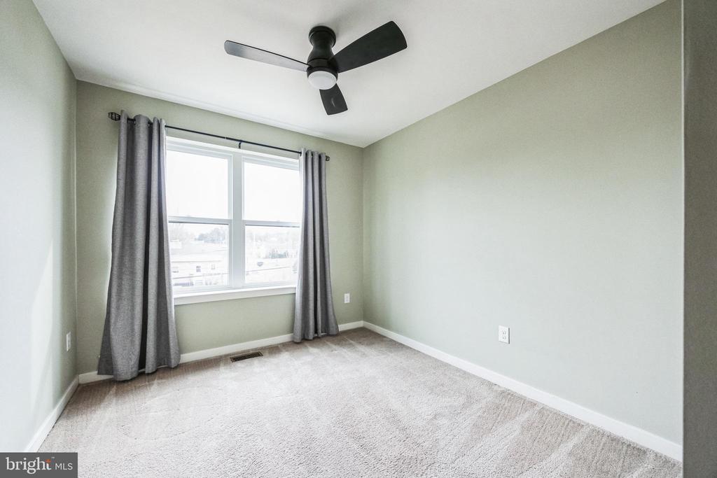 27 SIENNA PLACE