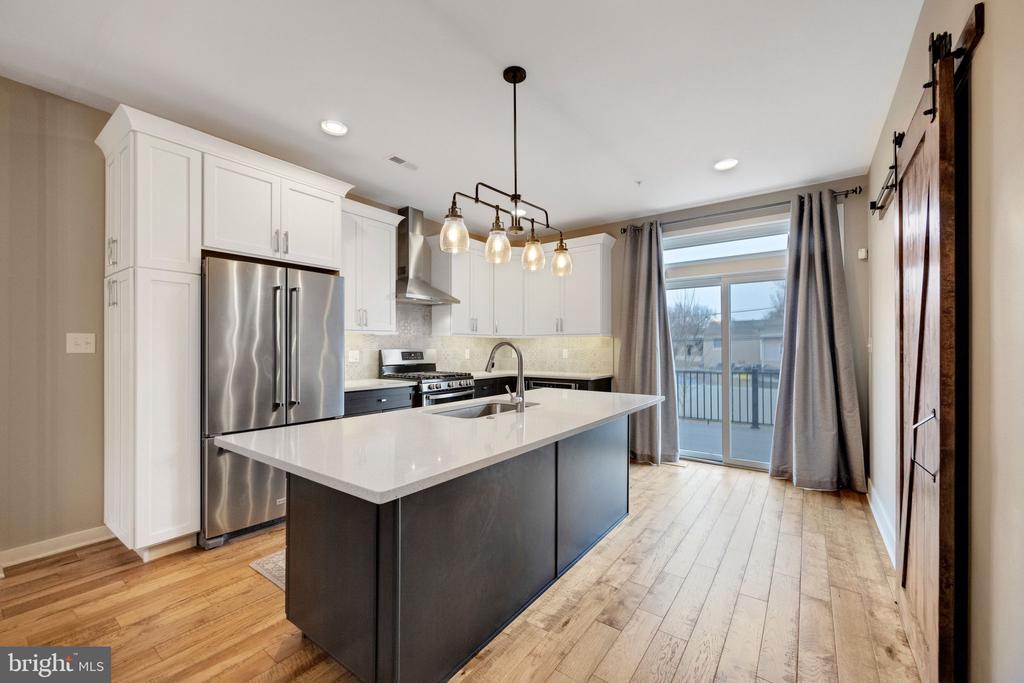 27 SIENNA PLACE