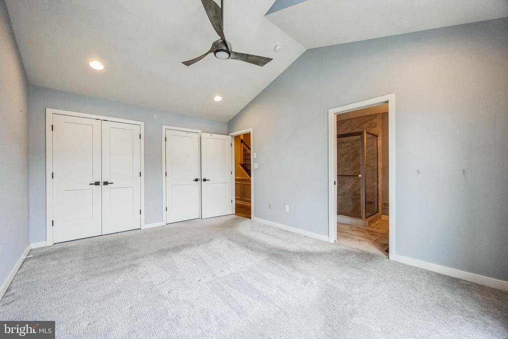 27 SIENNA PLACE