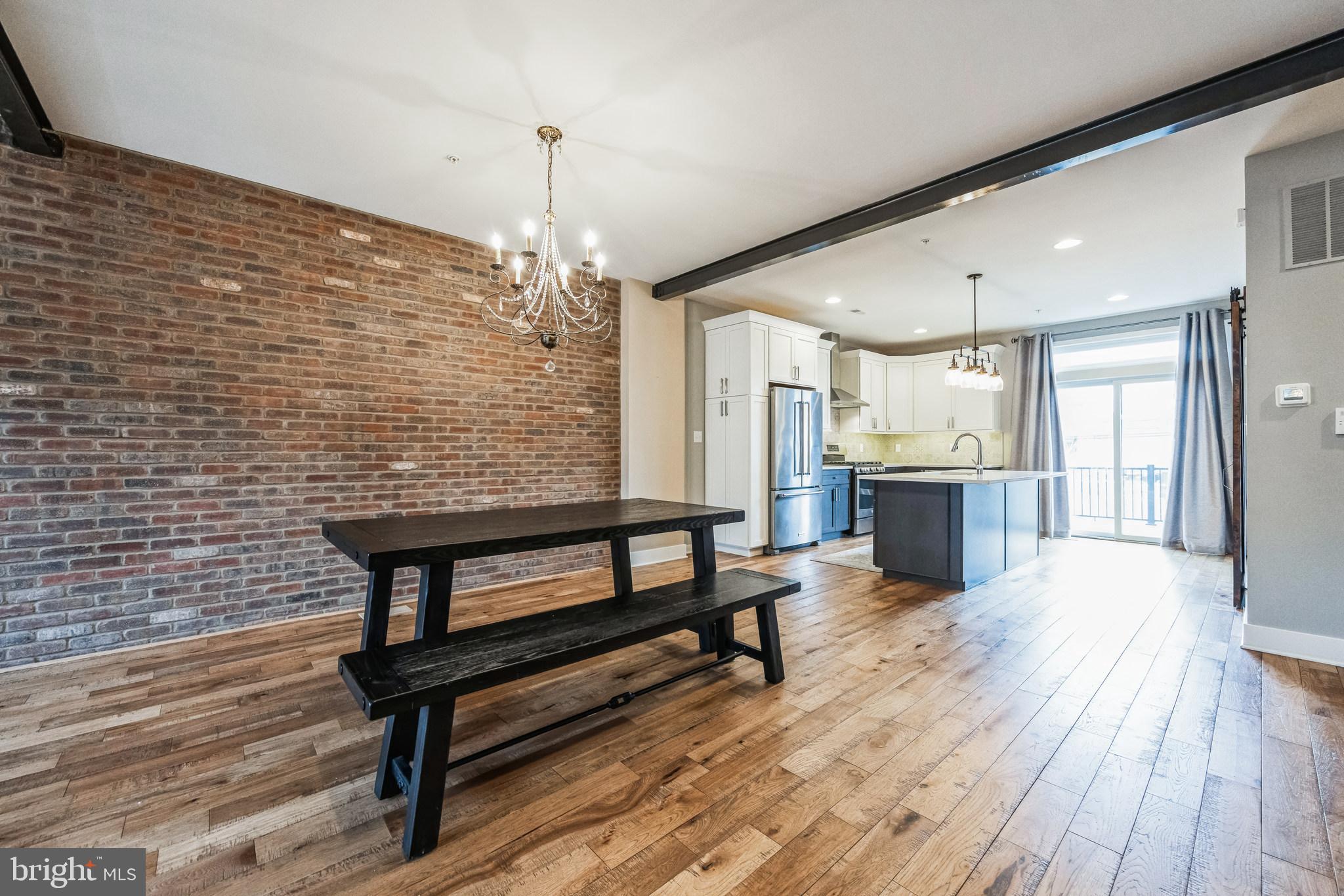 27 SIENNA PLACE