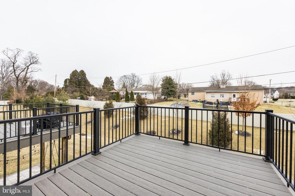 27 SIENNA PLACE