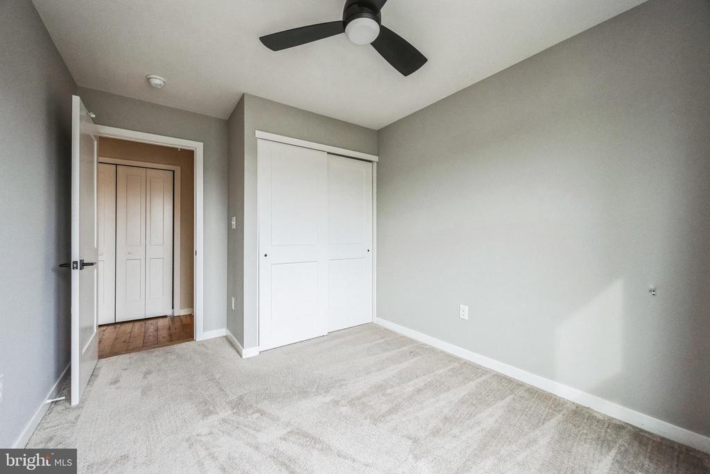 27 SIENNA PLACE