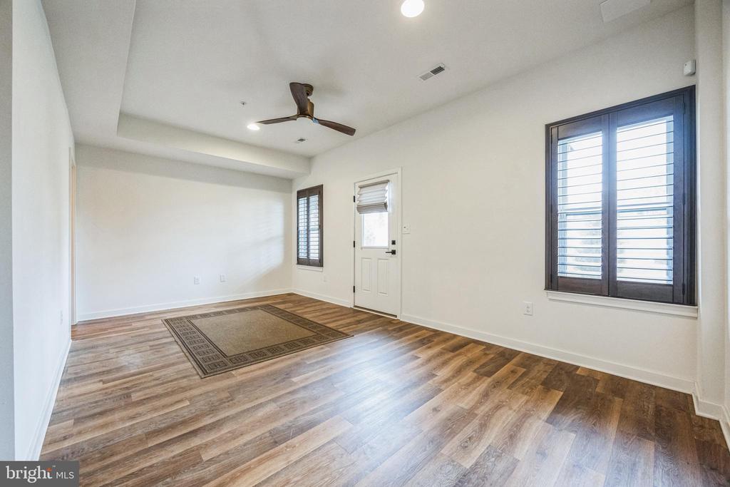 27 SIENNA PLACE