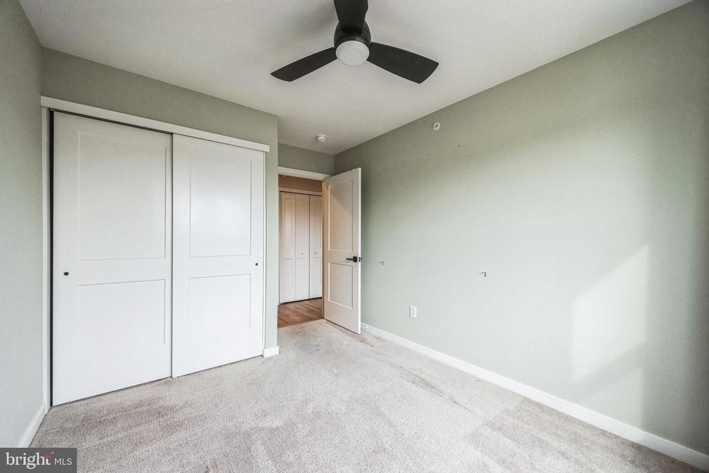 27 SIENNA PLACE