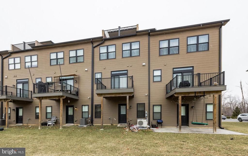 27 SIENNA PLACE