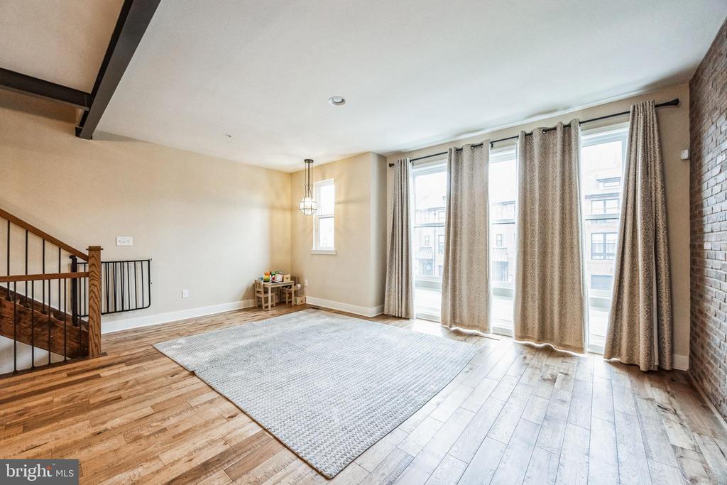 27 SIENNA PLACE
